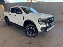 Thumbnail Ford Ranger 2.0 BiTurbo double cab Wildtrak X 4WD