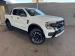Ford Ranger 2.0 BiTurbo double cab Wildtrak X 4WD - Thumbnail 1
