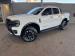 Ford Ranger 2.0 BiTurbo double cab Wildtrak X 4WD - Thumbnail 2