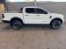 Ford Ranger 2.0 BiTurbo double cab Wildtrak X 4WD - Thumbnail 3