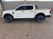 Ford Ranger 2.0 BiTurbo double cab Wildtrak X 4WD - Thumbnail 4