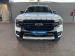 Ford Ranger 2.0 BiTurbo double cab Wildtrak X 4WD - Thumbnail 5