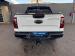 Ford Ranger 2.0 BiTurbo double cab Wildtrak X 4WD - Thumbnail 6