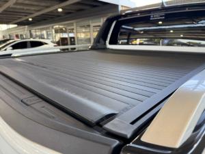 Ford Ranger 2.0 BiTurbo double cab Wildtrak X 4WD - Image 7