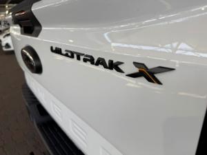 Ford Ranger 2.0 BiTurbo double cab Wildtrak X 4WD - Image 8