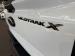 Ford Ranger 2.0 BiTurbo double cab Wildtrak X 4WD - Thumbnail 8