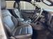 Ford Ranger 2.0 BiTurbo double cab Wildtrak X 4WD - Thumbnail 9