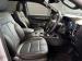 Ford Ranger 2.0 BiTurbo double cab Wildtrak 4x4 - Thumbnail 10