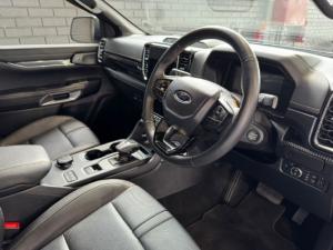 Ford Ranger 2.0 BiTurbo double cab Wildtrak 4x4 - Image 11
