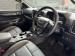 Ford Ranger 2.0 BiTurbo double cab Wildtrak 4x4 - Thumbnail 11