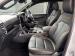 Ford Ranger 2.0 BiTurbo double cab Wildtrak 4x4 - Thumbnail 12
