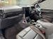Ford Ranger 2.0 BiTurbo double cab Wildtrak 4x4 - Thumbnail 13