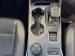 Ford Ranger 2.0 BiTurbo double cab Wildtrak 4x4 - Thumbnail 14
