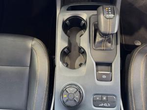 Ford Ranger 2.0 BiTurbo double cab Wildtrak 4x4 - Image 14