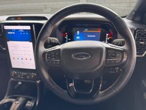 Ford Ranger 2.0 BiTurbo double cab Wildtrak 4x4 - Image 16