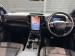 Ford Ranger 2.0 BiTurbo double cab Wildtrak 4x4 - Thumbnail 17
