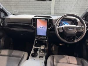 Ford Ranger 2.0 BiTurbo double cab Wildtrak 4x4 - Image 17
