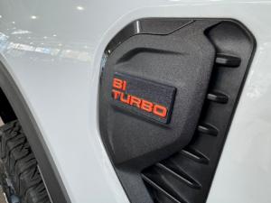 Ford Ranger 2.0 BiTurbo double cab Wildtrak 4x4 - Image 18