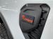 Ford Ranger 2.0 BiTurbo double cab Wildtrak 4x4 - Thumbnail 18