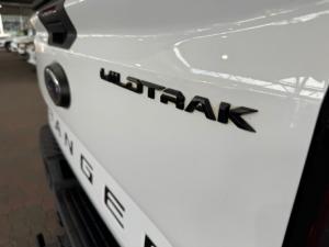 Ford Ranger 2.0 BiTurbo double cab Wildtrak 4x4 - Image 19