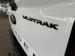 Ford Ranger 2.0 BiTurbo double cab Wildtrak 4x4 - Thumbnail 19