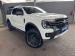 Ford Ranger 2.0 BiTurbo double cab Wildtrak 4x4 - Thumbnail 1