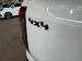 Ford Ranger 2.0 BiTurbo double cab Wildtrak 4x4 - Thumbnail 20