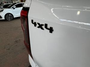 Ford Ranger 2.0 BiTurbo double cab Wildtrak 4x4 - Image 20