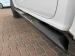 Ford Ranger 2.0 BiTurbo double cab Wildtrak 4x4 - Thumbnail 21