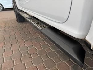 Ford Ranger 2.0 BiTurbo double cab Wildtrak 4x4 - Image 21