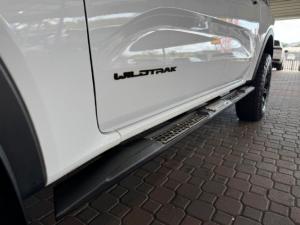 Ford Ranger 2.0 BiTurbo double cab Wildtrak 4x4 - Image 22