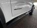 Ford Ranger 2.0 BiTurbo double cab Wildtrak 4x4 - Thumbnail 22