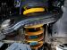 Ford Ranger 2.0 BiTurbo double cab Wildtrak 4x4 - Thumbnail 23