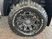 Ford Ranger 2.0 BiTurbo double cab Wildtrak 4x4 - Thumbnail 24