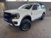 Ford Ranger 2.0 BiTurbo double cab Wildtrak 4x4 - Thumbnail 2