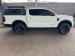 Ford Ranger 2.0 BiTurbo double cab Wildtrak 4x4 - Thumbnail 3