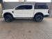 Ford Ranger 2.0 BiTurbo double cab Wildtrak 4x4 - Thumbnail 4