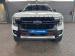 Ford Ranger 2.0 BiTurbo double cab Wildtrak 4x4 - Thumbnail 5