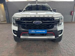 Ford Ranger 2.0 BiTurbo double cab Wildtrak 4x4 - Image 5