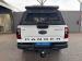 Ford Ranger 2.0 BiTurbo double cab Wildtrak 4x4 - Thumbnail 6
