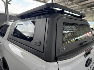 Ford Ranger 2.0 BiTurbo double cab Wildtrak 4x4 - Image 7