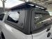 Ford Ranger 2.0 BiTurbo double cab Wildtrak 4x4 - Thumbnail 7