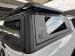 Ford Ranger 2.0 BiTurbo double cab Wildtrak 4x4 - Thumbnail 8
