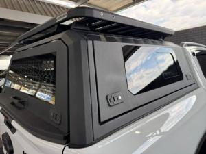 Ford Ranger 2.0 BiTurbo double cab Wildtrak 4x4 - Image 8