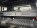 Ford Ranger 2.0 BiTurbo double cab Wildtrak 4x4 - Thumbnail 9