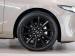 Mazda Mazda3 hatch 2.0 Astina - Thumbnail 10