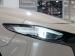 Mazda Mazda3 hatch 2.0 Astina - Thumbnail 13