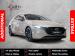 Mazda Mazda3 hatch 2.0 Astina - Thumbnail 1