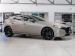 Mazda Mazda3 hatch 2.0 Astina - Thumbnail 2