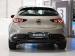 Mazda Mazda3 hatch 2.0 Astina - Thumbnail 4